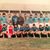 Wael Ghali's profile image