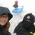 Emily Guldenstein's profile image