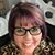 Tracey Baird Allen's profile image