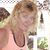 Mary Forrestel's profile image