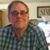 Ronald Jorgensen's profile image