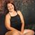 Kayla Sutton's profile image
