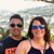 Tony Pino's profile image