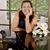 Sherry May Sims's profile image