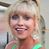 Beverly Britton's profile image