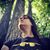 Stephanie LaPlante's profile image