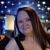 Michelle Langley's profile image