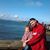 Richard Adornetto's profile image