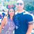 Michelle Solano's profile image