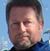 Donnie Rabren's profile image