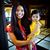 Rae Visita's profile image
