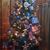 Elizabeth Meaux-Wiley's profile image