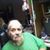 Kirby Kilker's profile image