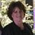 Linda Buff's profile image