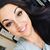 Meredith L. Sepesy's profile image