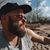 Joshua Desgagnes-Sirdey's profile image