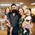Alyssa Lynn Douthitt's profile image