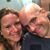 Jennifer Okrasinski's profile image