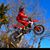 Tim Albright's profile image