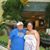 Sheri Ippolito's profile image