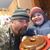 Paul K Girard's profile image