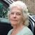 Kathy Runyeon Barbato's profile image