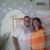 Jason Jennifer Roberts's profile image