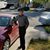Niraj Desai's profile image
