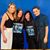 Geralyn Rickard-Bellotti's profile image