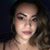 Claudia Marina Becerra's profile image