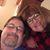 Cathy Okon's profile image