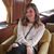 Tamara Ruml's profile image