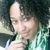 Vonnie Brown's profile image