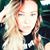 Faith Lee Owens's profile image