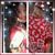 Crystal Ronquillo's profile image