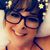 Marri Sartini's profile image