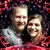Andrew Schultz's profile image