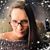Stephanie Schwarz's profile image