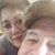 Shirley Rincon-Gober's profile image