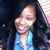 LaDeidra McCollins's profile image