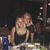 Claire Maybank's profile image