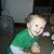 Amber Hoeppner's profile image