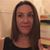 Melissa Shane's profile image
