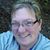 Patty LeClain's profile image