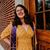 Emma Huels's profile image