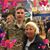 Kellie Renae Hall's profile image