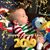 Tracy M Essary's profile image