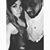 Jessica Dotson's profile image