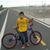 Peter Hernandez's profile image