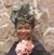 Pamela Andrews's profile image